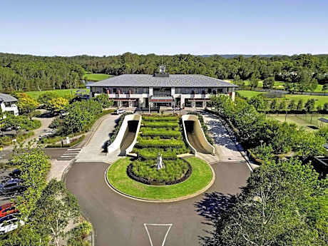 Mercure Kooindah Waters Central Coast