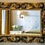 Hotel Atlantic Palace