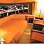 Gunma Royal Hotel
