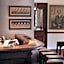 Selborne Golf Estate, Hotel & Spa