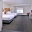 Holiday Inn Hotel & Suites Farmingtom Hills - Detriot NW