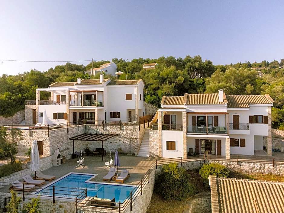 Anassa Mare Villas & Residences
