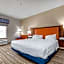 Hampton Inn & Suites New Braunfels