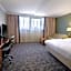 Delta Hotels Liverpool City Centre