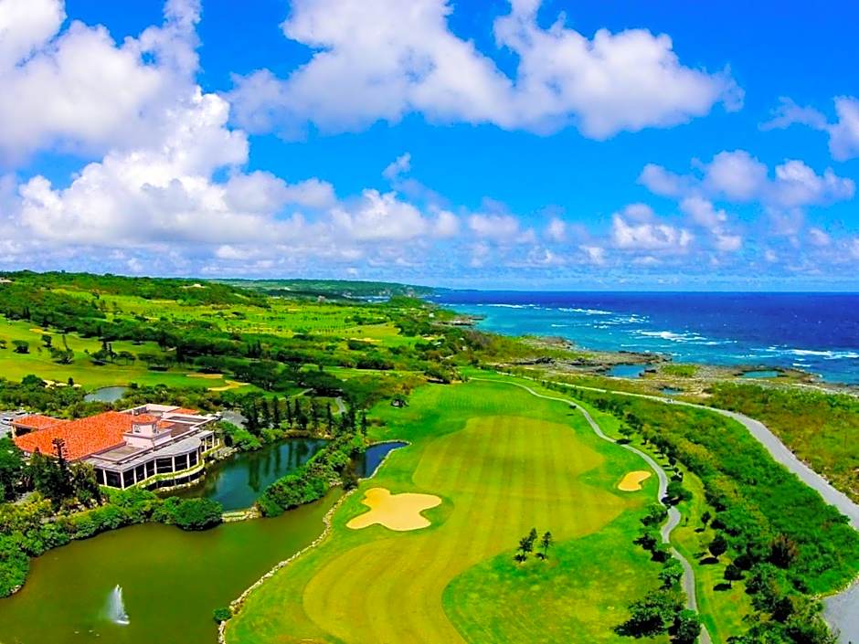 Wellness Villa Brisa