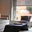 Hotel CityFlats