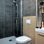 Zenitude Swiss Apparthotels
