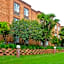 Road Lodge Sandton