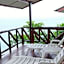 Koh Chang Hut Hotel