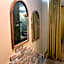 Hotel Wenecki