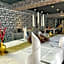 Werrapark Aktiv Hotel Am Sommerberg
