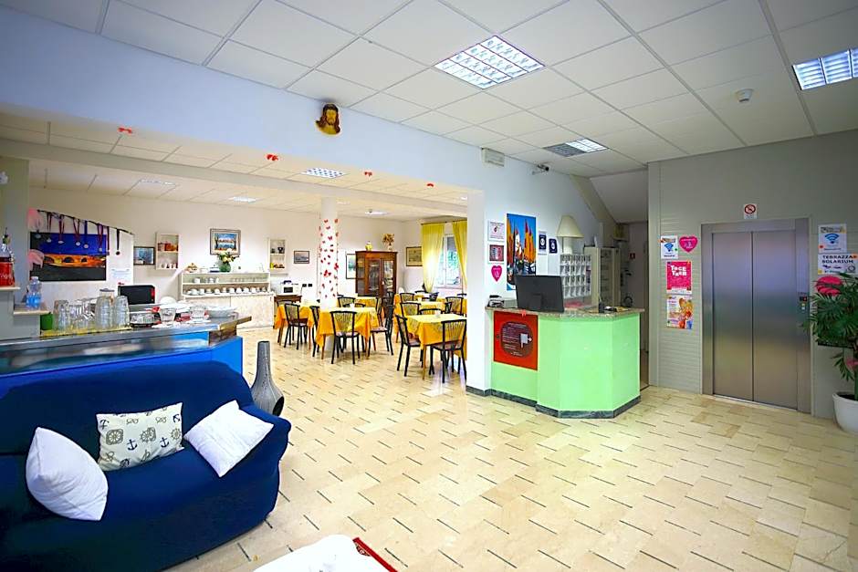 Hotel Majorca