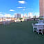 Hotel Mirage