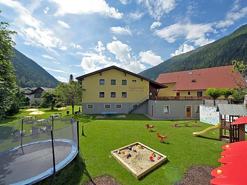 Eggerhof