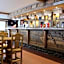 Logis Hôtel Restaurant U'Fredy