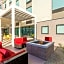 Home2 Suites by Hilton Lake Mary Orlando