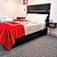 Hotel Boutique Otomi cerca de Tolantongo