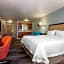 Hampton Inn By Hilton & Suites Los Alamos, Nm