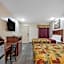 Americas Best Value Inn Redlands San Bernardino