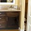 TownePlace Suites by Marriott Redding
