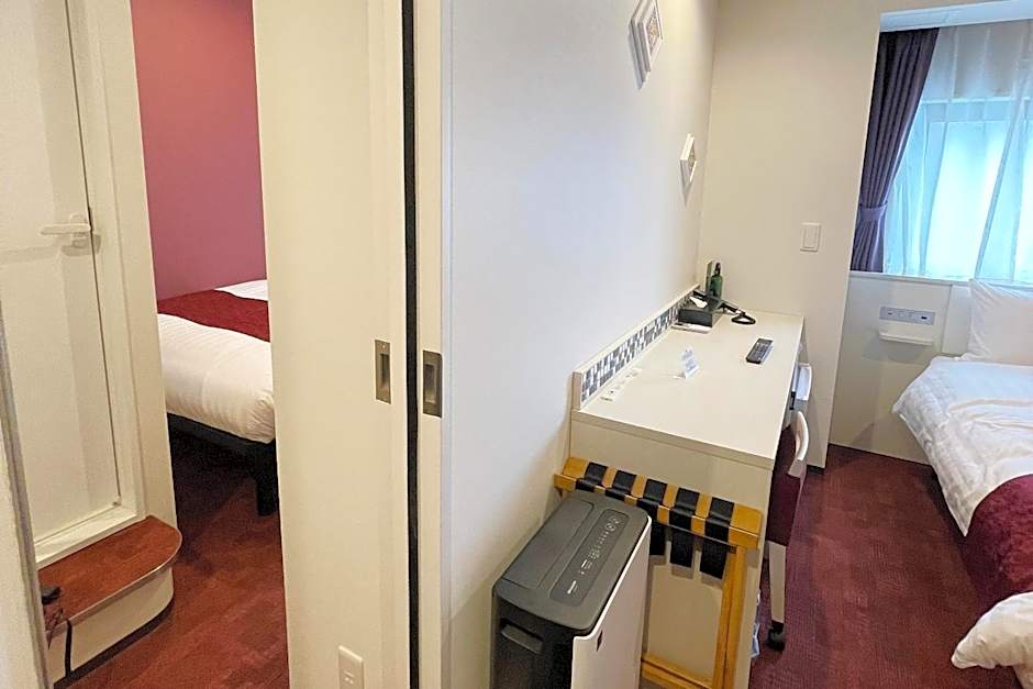 Asta Hotel