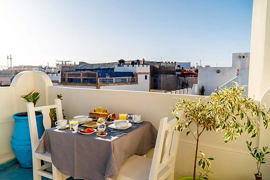 ArtHouse Cinema Hotel