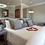 Hermanus Guest House