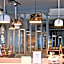 Boutique Hotel Moselgarten