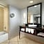 DoubleTree by Hilton Hotel Chattanooga Downtown