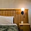 Escandon Suites by Escajal Rooms