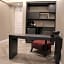 Isaaya Hotel Boutique by WTC