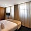 Altis Avenida Hotel