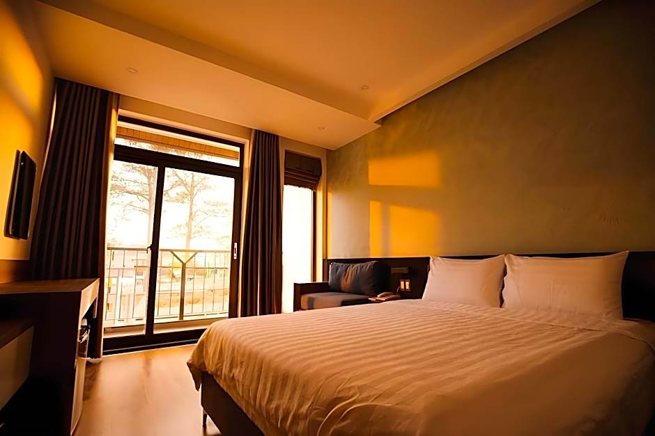 Ngan Hoa - Mille Fleurs 02