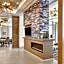 Residence Inn by Marriott St. Petersburg Tierra Verde