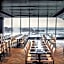 Hyatt Regency Niagara Falls Fallsview