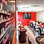 ibis Vannes