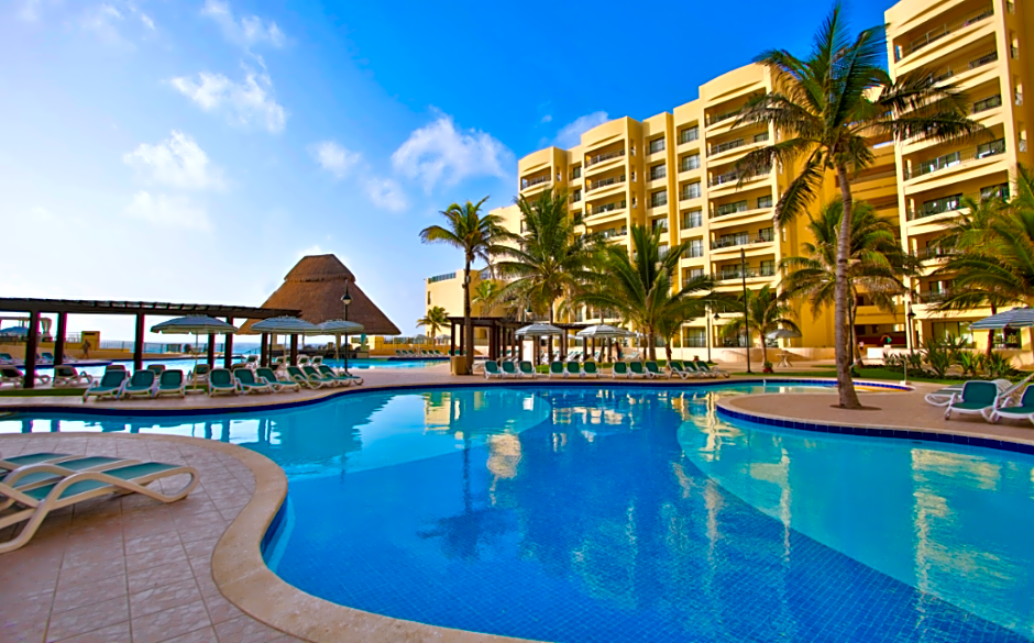 The Royal Sands Resort & Spa photo 87