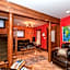Berrodin Bed & Breakfast