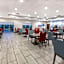 La Quinta Inn & Suites by Wyndham Jackson/Cape Girardeau