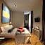 Navona Rooms