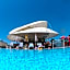 Ant Apart Hotel