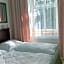 Aparthotel Slezák