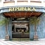 Republica Park Hotel