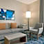 Candlewood Suites Springfield By IHG