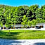 East Rock Inn