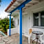 Villa ALEXIS