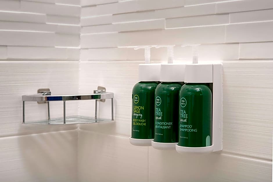 Residence Inn by Marriott Denver Airport/Convention Center