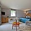Ambleside Salutation Hotel & Spa