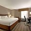 Country Inn & Suites by Radisson, Roanoke Rapids, NC