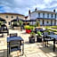 The Oakwood Hotel